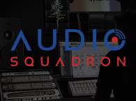 Tracktion Joins Forces With Prism Sound to Create New Pro Audio Enterprise