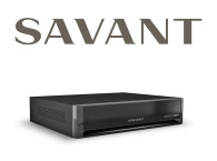 Savant Announces New Apple AirPlay 2 and HomeKit Compatible Products