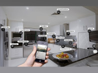 Practical Test & Measurement: The Smart Way of Testing Smart Home Devices