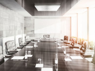 Sennheiser Improves the Meeting Experience at InfoComm 2019