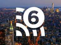 Increasing Demand for High Throughput Home Wi-Fi Networks Drives Wi-Fi 6 Deployments