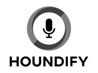 Harman Partners with SoundHound to Introduce Voice-Enabled Solutions for the Hospitality Industry