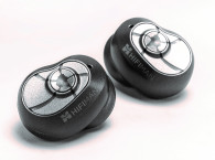 HIFIMAN Announces TWS600 Bluetooth Earbuds With Reception Up To 150 Meters