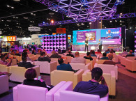InfoComm 2019 Consolidates Its Position as the Leading Event for the AV Industry in North America