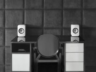 Futuresource Looks at Consumers Engagement with Audio Hardware & Content