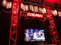 AVIXA Forecasts Global Pro-AV Industry Will Reach $325 Billion in 2024