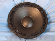 Test Bench: B&C Speakers 14NA100-8 14” Pro Sound Woofer