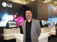 Wireless Speaker and Audio Realized - A Conversation with Tony Ostrom, President of WiSA