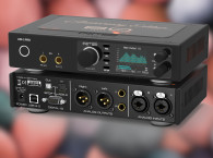 RME Updates ADI-2 Pro Firmware with User-Requested Features