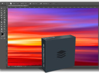 Steinberg SpectraLayers Pro 6 Now Available with New Interface and More Spectral Editing Features