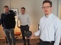 Purifi Audio: A Conversation About Amplifiers and Speakers