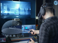 Sennheiser Acquires Majority Stake in VR/AR Audio Software Company Dear Reality