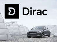 Dirac to Equip New All-Electric Car with Improved Audio Experience
