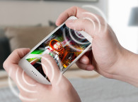 Why Smart Power Audio Amplifiers Are Becoming Important to Smartphones