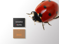 Silicon Mitus Single-Chip Buck-Boost USB Type-C Charger Adds Power Efficiency and Saves PCB Space