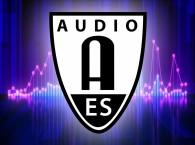 Audio Engineering Society Seeks Financial Support from Membership and Industry