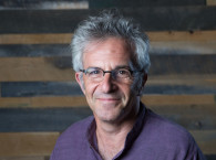 AES Announces Results of 2019 Elections and Bylaws Initiative