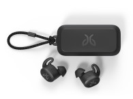 Jaybird Launches New VISTA Totally Wireless Headphones for Athletes