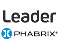 Leader Electronics Acquires British Test and Measurement Company PHABRIX