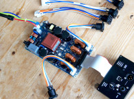 Amplifier Series: Powersoft OEM Power Amplifier Modules