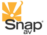SnapAV and Control4 Combine to Transform Global Smart Home Industry