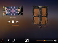 Sennheiser Enters Automotive Sector Showing First In-Car AMBEO Sound System at Monterey Car Week