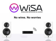 WiSA Association Projects WiSA Ready TVs to Exceed 20 Million in 2020