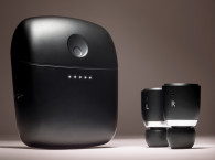 Cambridge Audio Enters True Wireless Headphones Category with Melomania 1