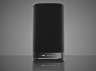 Altice USA Introduces Amplify Smart Speaker Developed with Devialet