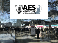 AES New York 2019 Product Development Track: The New Era of Product Development