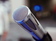 Professional Microphone Market to Exceed $1.8 Billion in 2019 with Corporate Segment Creating Growth Opportunities
