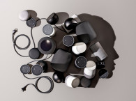 Smart Speakers Continue to Play a Leading Role in the Home Audio Market