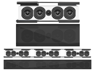 MSE Audio to Debut Phase Technology Variable Length Soundbar at CEDIA 2019