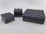 Good Vibrations (Part 1) - The Basic Principles of Unwanted Vibrations