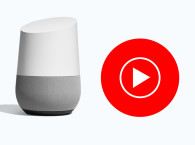 With Competition Between Streaming Services Intensifying, Hardware Has Become an Important Growth Factor