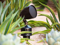 MSE Audio Introduces Outdoor and Garden Speakers at CEDIA 2019