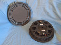 Test Bench: The New Wavecor SW280WA01 Shallow Subwoofer