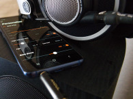 Fresh From the Bench: Sonarworks True-Fi Software - The Simple EQ to Fix Your Headphones