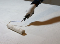 Good Vibrations (Part 2) - Dealing With Unwanted Vibrations