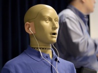 Electroacoustic Measurements of Headphones