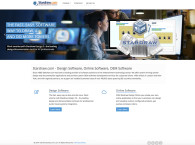 Stardraw.com Launches New Website to Support Expanded Manufacturers Library Data