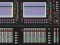New Research on Professional Mixer Consoles Forecasts Market to be Worth US$1 Billion in 2023