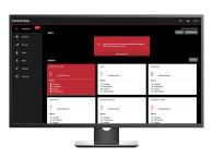 Audinate Releases Update to Dante Domain Manager with Support for SMPTE 2110 and AES67