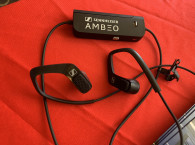 AES 2019 International Conference on Headphone Technology: It Should Happen Every Year!