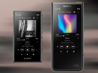 Sony Unveils New Personal Audio Products at IFA 2019