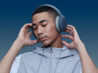 Global Headphone Market Revenue Growth Exceeds 40% in Q2 2019