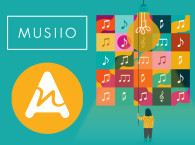Audio Network Partners with Musiio to Improve Music Search with Artificial Intelligence