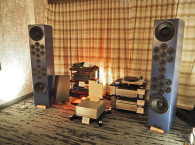 Rocky Mountain Audio Fest 2019: It Was Fun, But It’s Complicated…