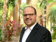 Fane Appoints New Sales & Business Development Manager For Latin America