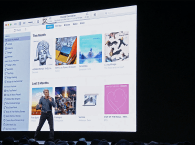 Apple Digital Masters: Why Is Everyone Talking About It?